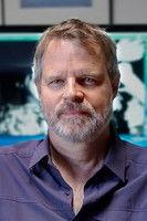 Doug Pray fotoğrafı