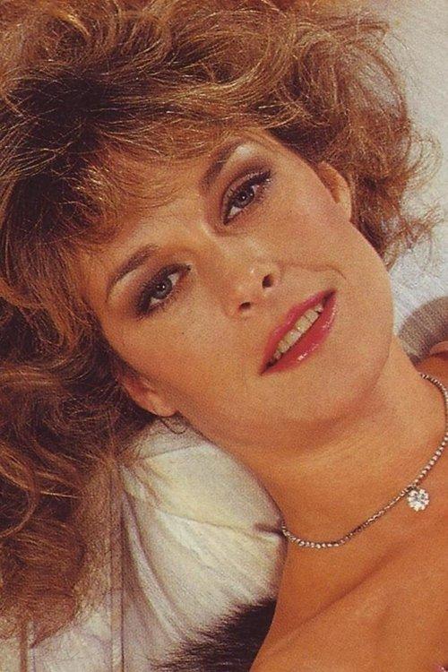 Sheri St. Clair fotoğrafı