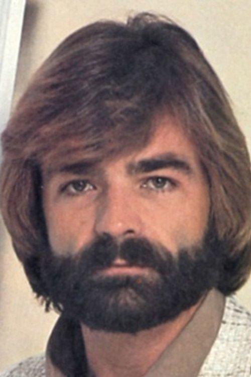 Bob Blount fotoğrafı