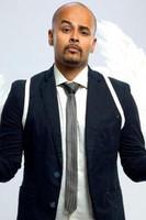 Sorabh Pant fotoğrafı