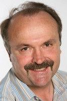 Sergey Tishin fotoğrafı