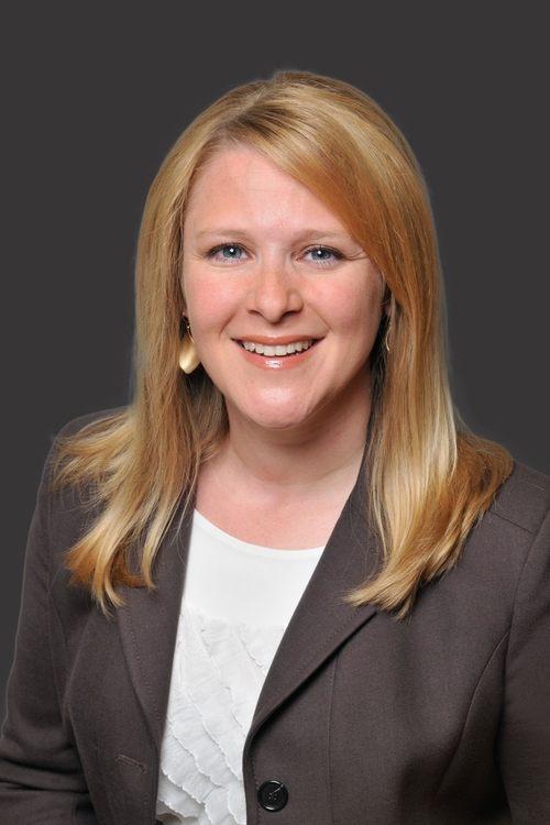 Temi Epstein fotoğrafı