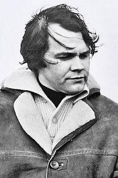 Peter Snell fotoğrafı