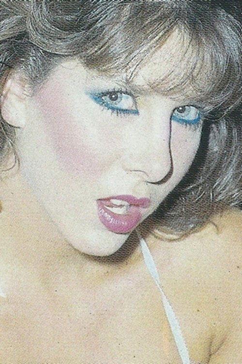 Frankie Leigh fotoğrafı