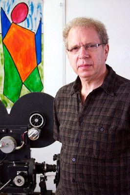 Bill Brand fotoğrafı