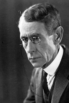 Robert Dudley fotoğrafı