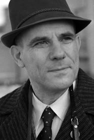 Zygmunt Maciejewski fotoğrafı