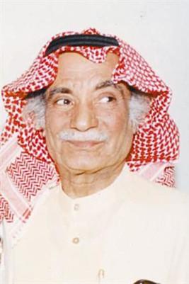 Youssef Darwish fotoğrafı