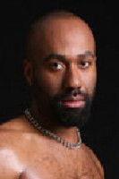 Anu Juhan fotoğrafı