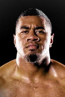 Tonga Tongotongo fotoğrafı