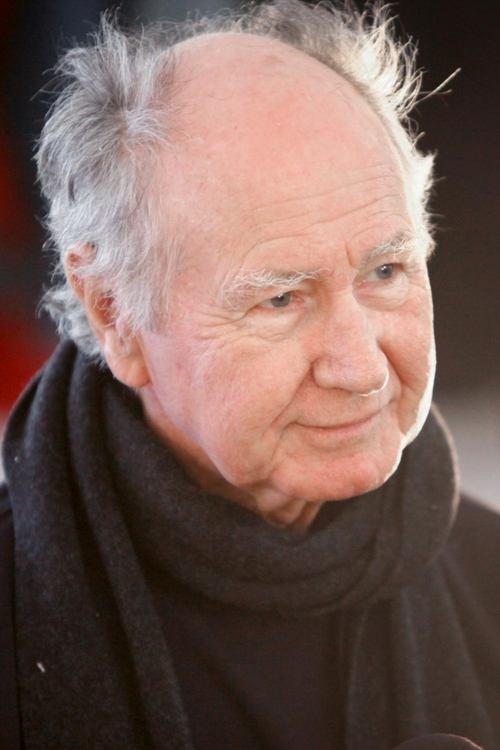 Bill Raymond fotoğrafı