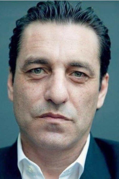 Paulo Futre fotoğrafı