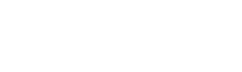 100% Wolf: The Legend of the Moonstone logo