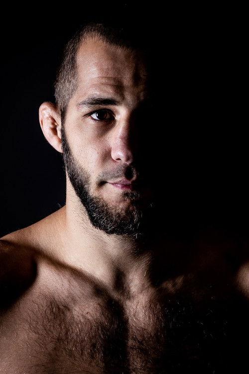 Vladyslav Parubchenko fotoğrafı