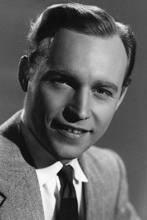 Matti Oravisto fotoğrafı