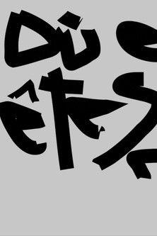 Où en êtes-vous? (Numéro 2) film afişi