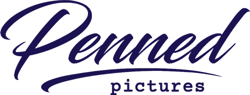 Penned Pictures logo