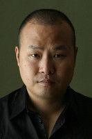 Tomekichi Himuka fotoğrafı