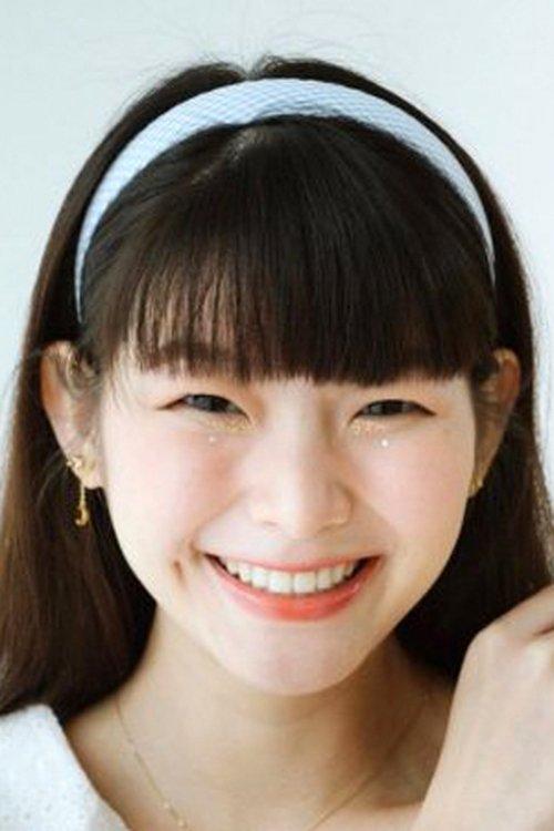 Anongnart Yusananda fotoğrafı