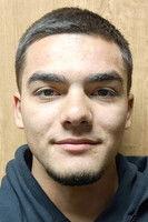 Justin Cardona fotoğrafı