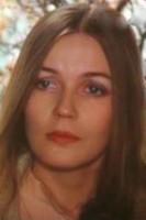 Irina Golitsyna fotoğrafı