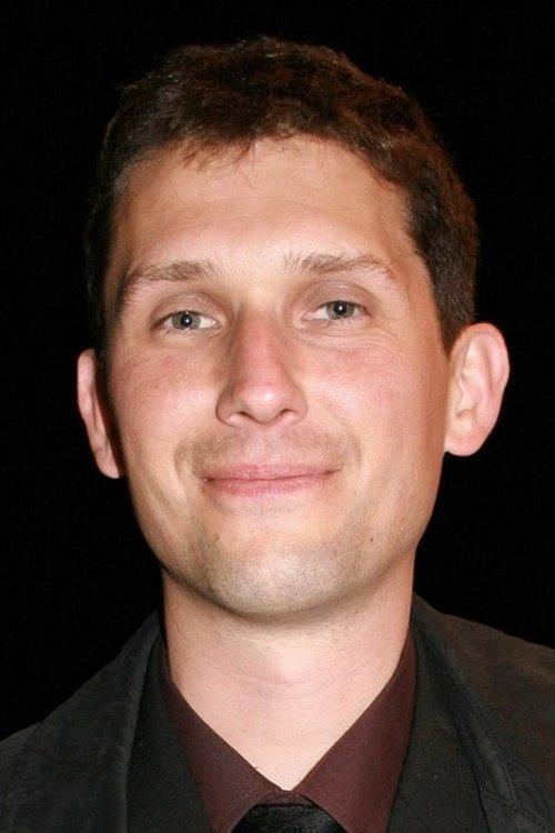 Rupert Henning fotoğrafı