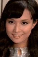 Irene Chen Yi-Ling fotoğrafı