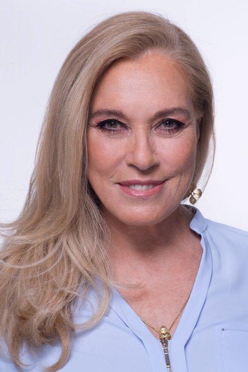 Teresa Guilherme fotoğrafı