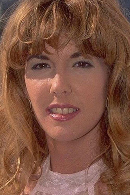 Christi Lake fotoğrafı