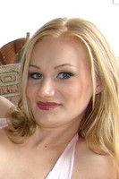 Katie Rae fotoğrafı