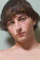 Cole Claire fotoğrafı