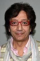 Süheyl Uygur fotoğrafı