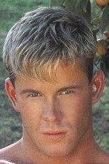 Ken Ryker fotoğrafı