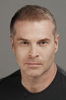 Marcel Ochránek fotoğrafı