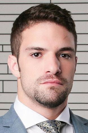 Adam Wirthmore fotoğrafı