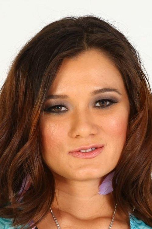 Cece Stone fotoğrafı