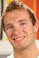 Jake Karhoff fotoğrafı