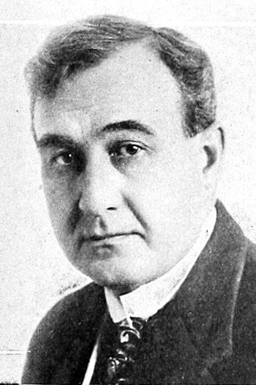 Marc Robbins fotoğrafı