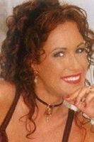 Caroline fotoğrafı