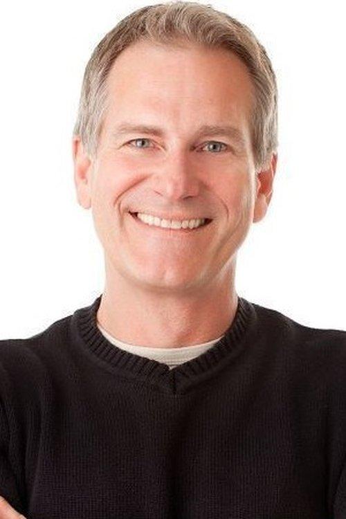 Dan Duran fotoğrafı