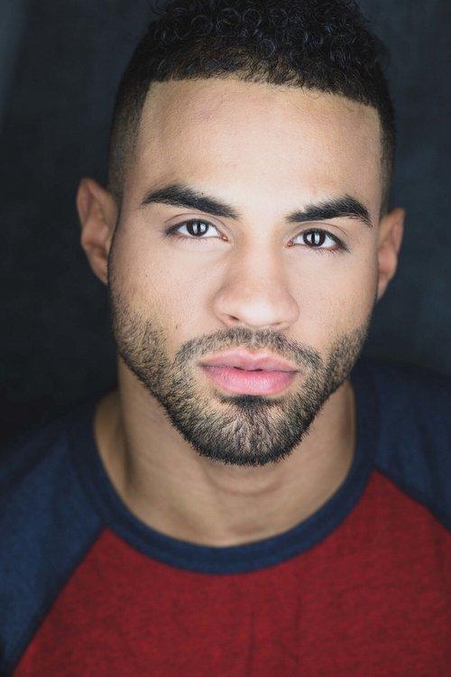 Dion Rome fotoğrafı