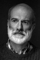 Mikheil Kobakhidze fotoğrafı