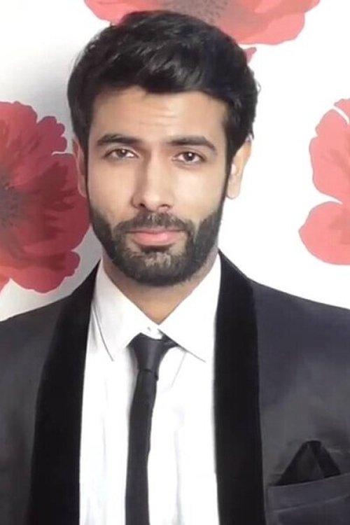 Danish Pandor fotoğrafı