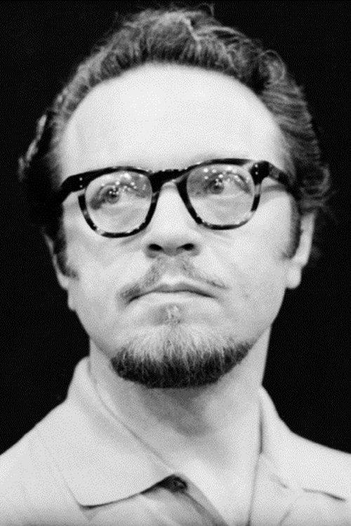 Alfred Drake fotoğrafı