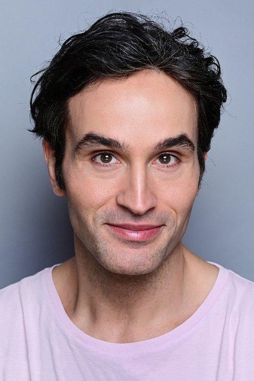 Kerem Can fotoğrafı