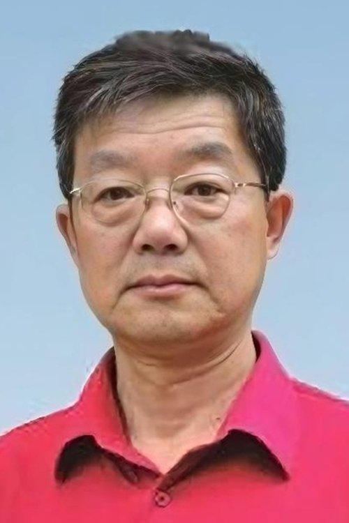 Xiaotong Che fotoğrafı