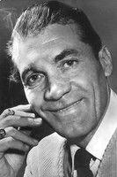 Raimund Schelcher fotoğrafı