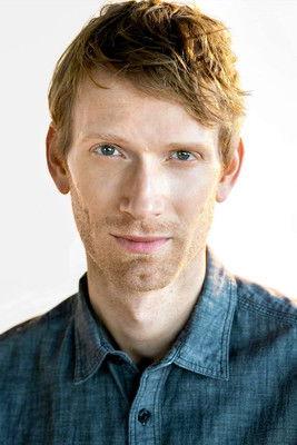 Nova Reyer fotoğrafı