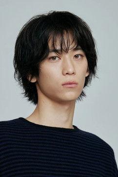 Ogata Sosuke fotoğrafı