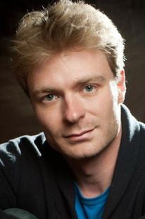 Richard Pena fotoğrafı